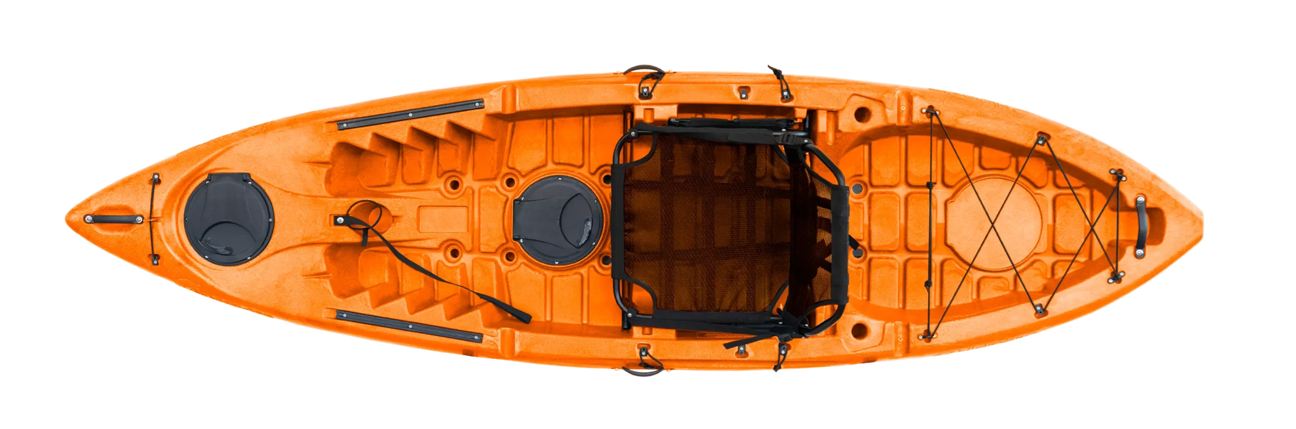 LARANJA-CAIMAN-100