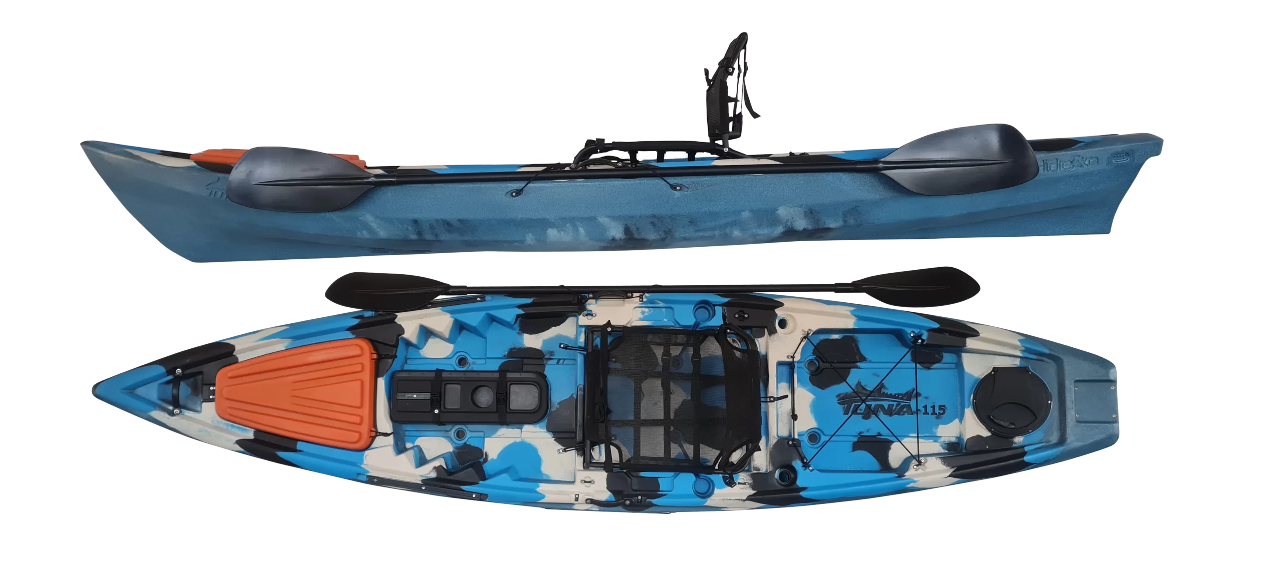 Tuna-115-azul-camuflado.png