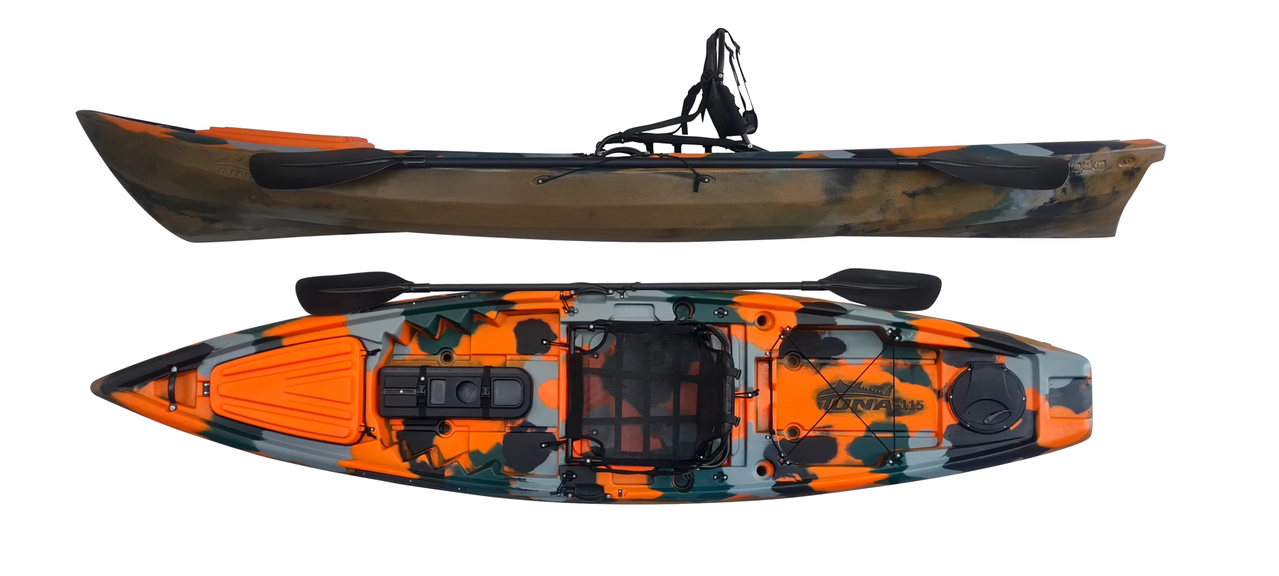 Tuna-115-laranja-camuflado.png