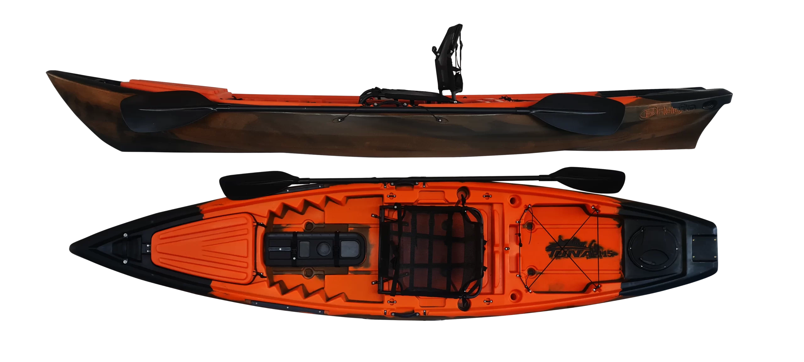 Tuna-115-laranja-com-preto.png