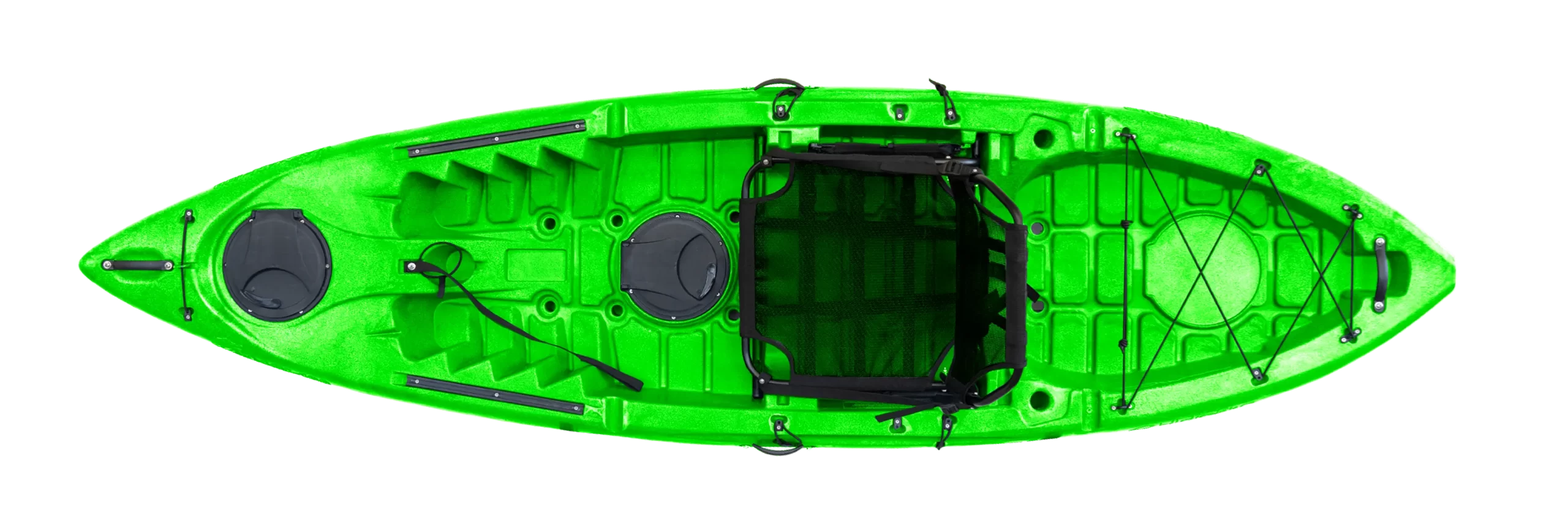 VERDE-LIMAO-CAIMAN-100